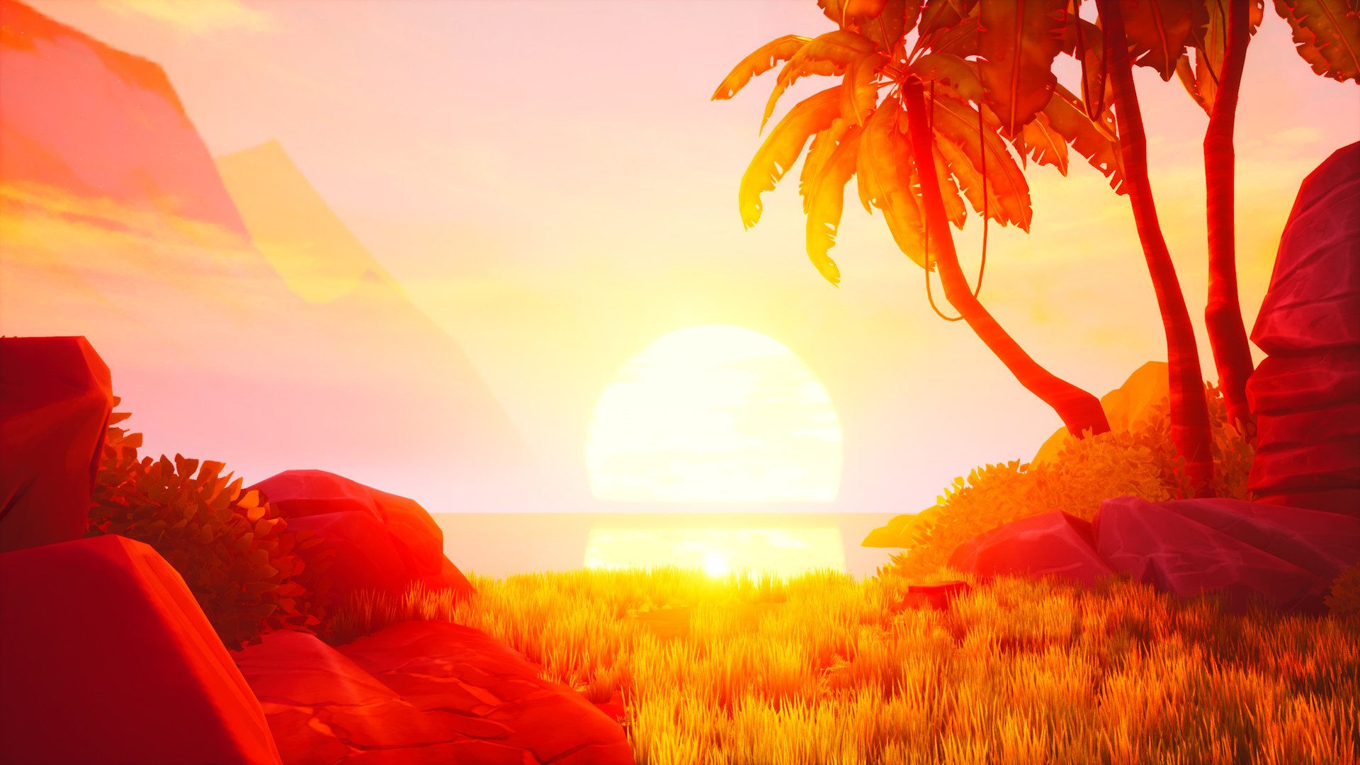 Call of the Sea - Imagen 10